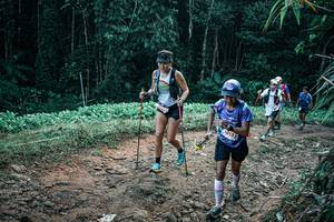 BIB: 
                            <button type="button" onclick="openModal(26142933)" class="btn btn-primary btn-sm float-right btn-popup" data-toggle="modal" data-target=".modal-high-quality">
                        <i class="fas fa-shopping-cart"></i> Add to Cart
                    </button>
                                            <button type="button" onclick="isThisMe(26142933, true)" class="btn btn-success btn-sm float-right btn-popup btn-isme hidden" data-toggle="tooltip" data-placement="bottom" title="นี่คือรูปของคุณใช่ไหม คลิกที่นี่เพื่อเอาเข้าอัลบั้ม">
                        <i class="fas fa-plus"></i> Add to album
                    </button>
                    <button type="button" onclick="isThisMe(26142933, false)" class="btn btn-warning btn-sm float-right btn-popup btn-isnotme hidden">
                        <i class="fas fa-ban"></i> Remove from album
                    </button>